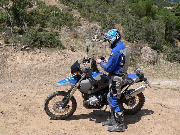 attachment.php?attachmentid=10706&d=1228893571