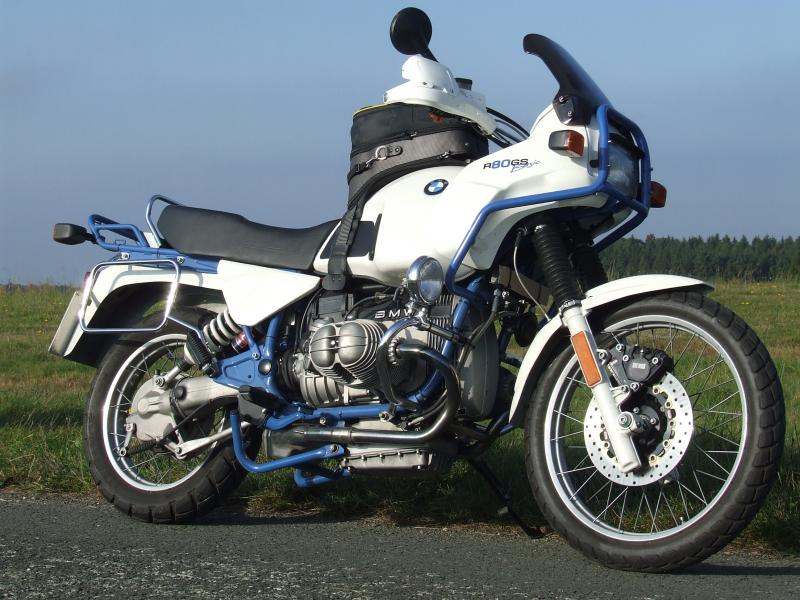 100448d1371726868-zeigt-mir-eure-80-100-gs-r-80-gs-basic.jpg
