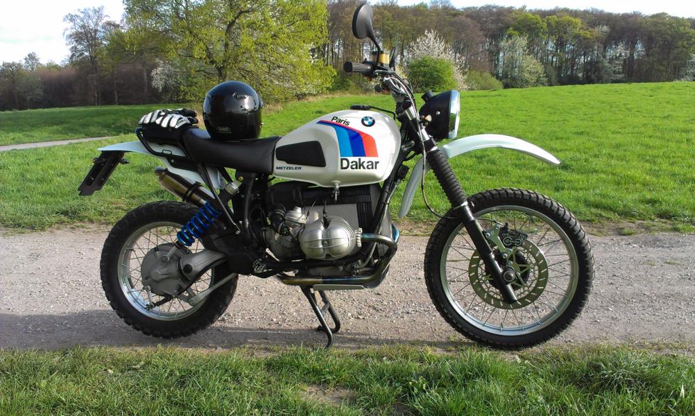 125658d1397204080-zeigt-mir-eure-80-100-gs-imag0097.jpg