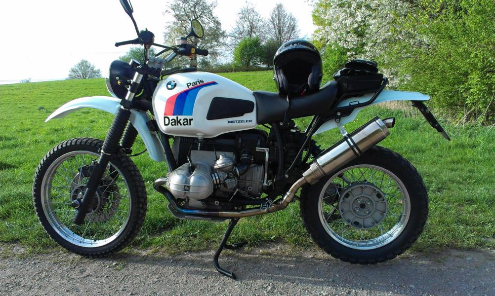 125659d1397204099-zeigt-mir-eure-80-100-gs-imag0098.jpg