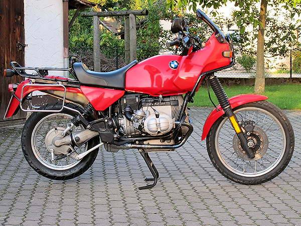 r80gs-rechts.jpg