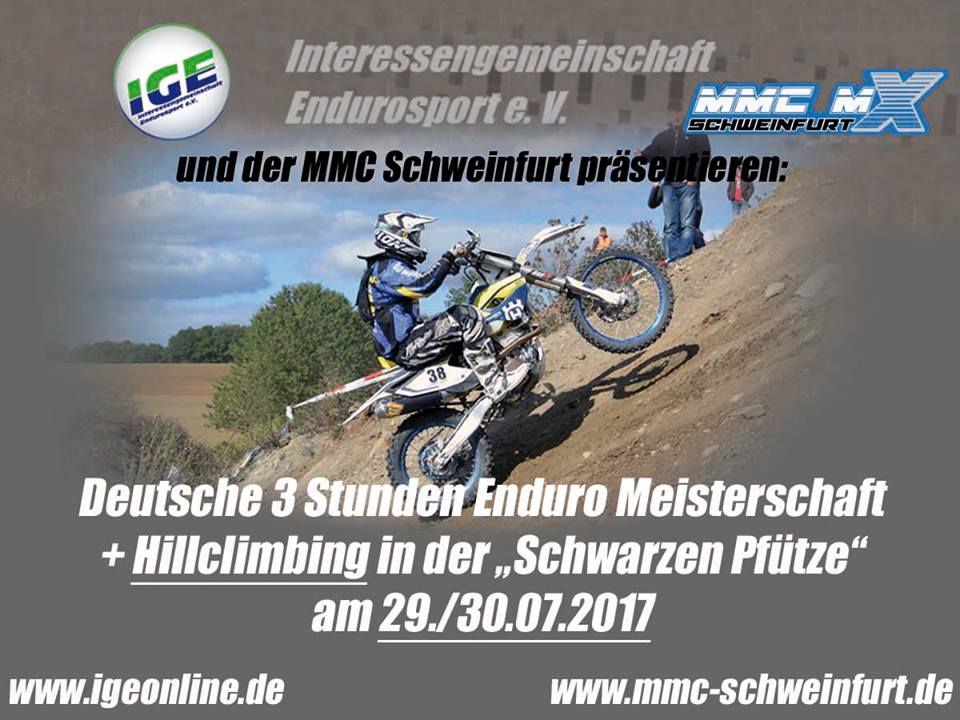 ige-enduro-2017.jpg