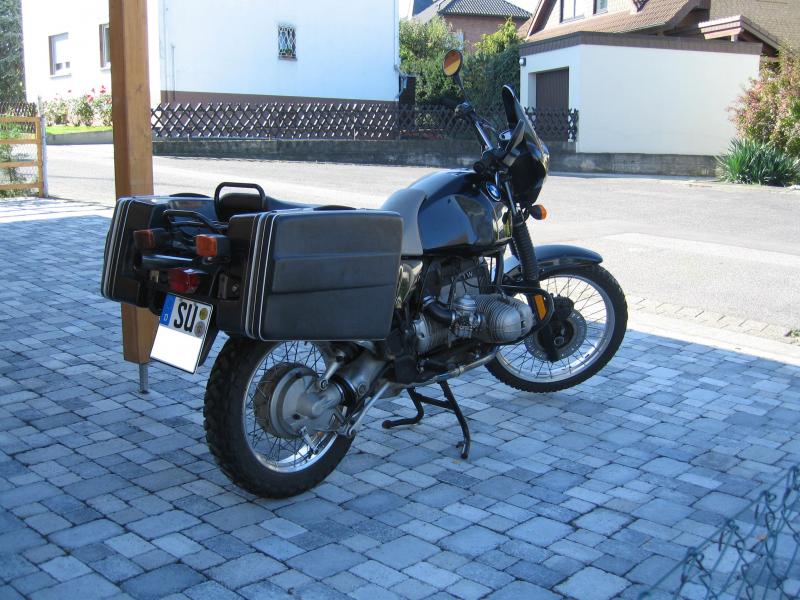 ursprung-100907-004.jpg