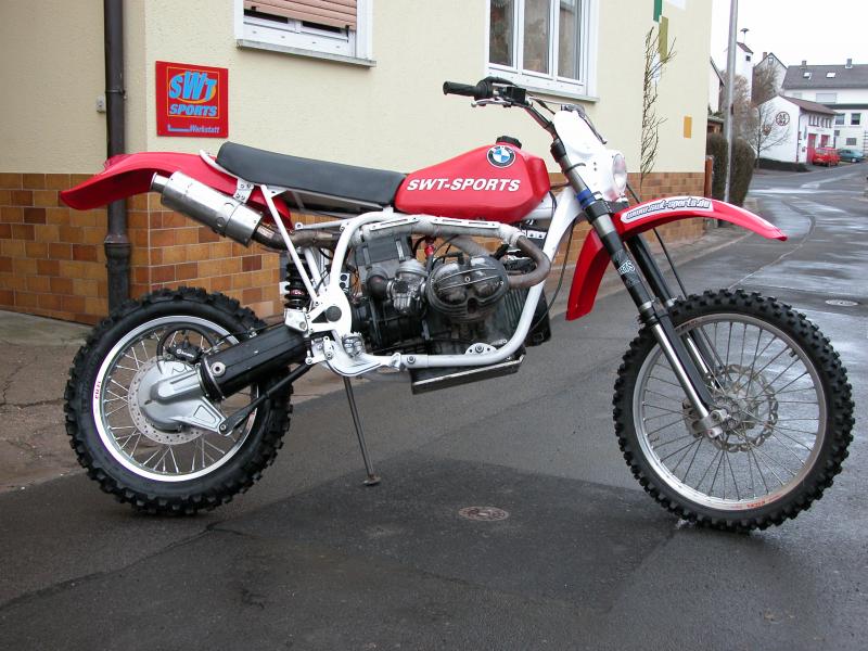 2 Ventiler bmw forum