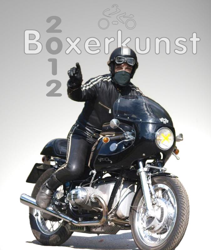 2 Ventiler bmw forum #6