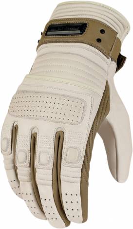 icon_1000_beltway_gloves_lederhandschuh_weiss_1.jpg