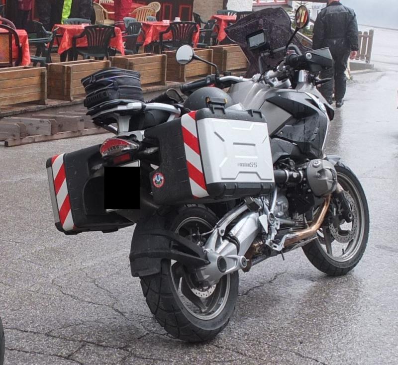 moped-r-ckseite.jpg