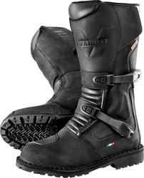 202557_330_re_13.jpg