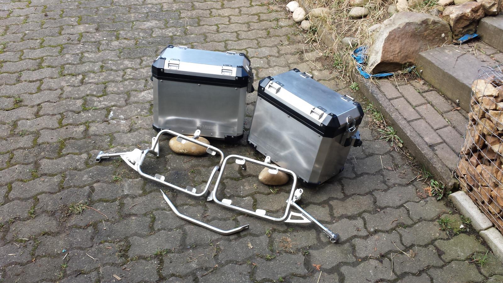 Bmw 1200 gs forum uk
