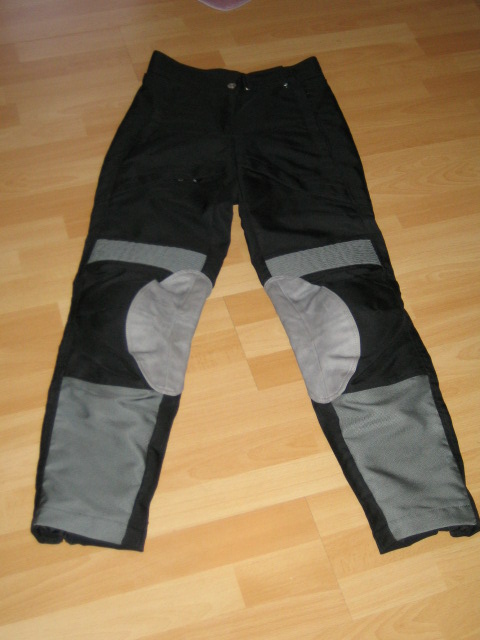 2 Bmw jacke savanna #5