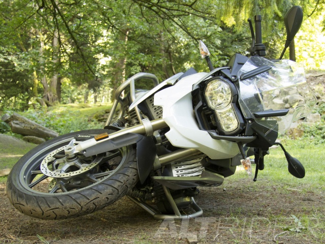 How To Change Oil On A Kawasaki Z How To Change Oil On A Kawasaki Z