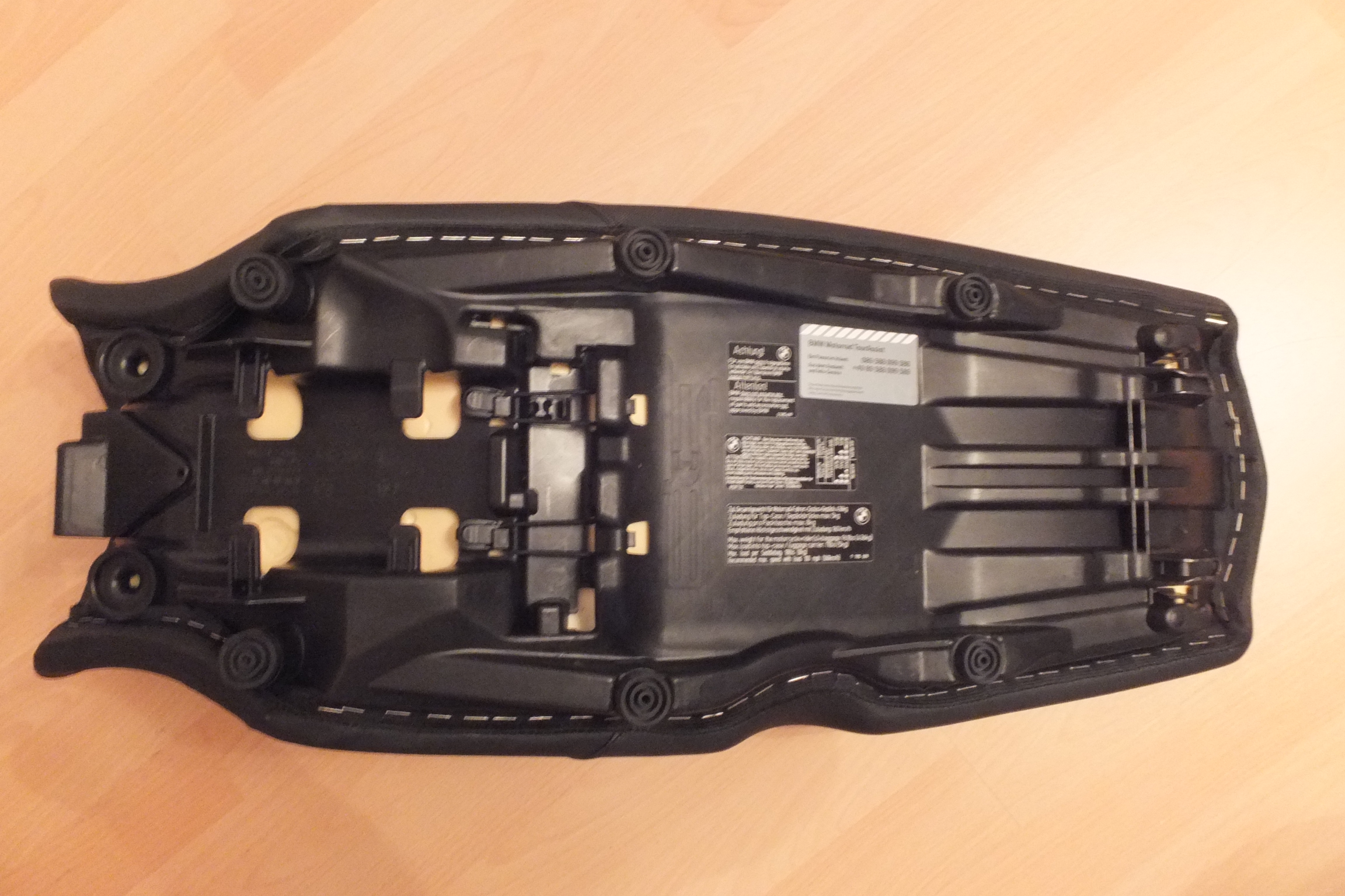 Bmw Motorrad Sitzbank Gebraucht bmw motorrad sitzbank motorrad bild idee Bmw Motorrad Sitzbank Gebraucht bmw motorrad sitzbank motorrad bild idee