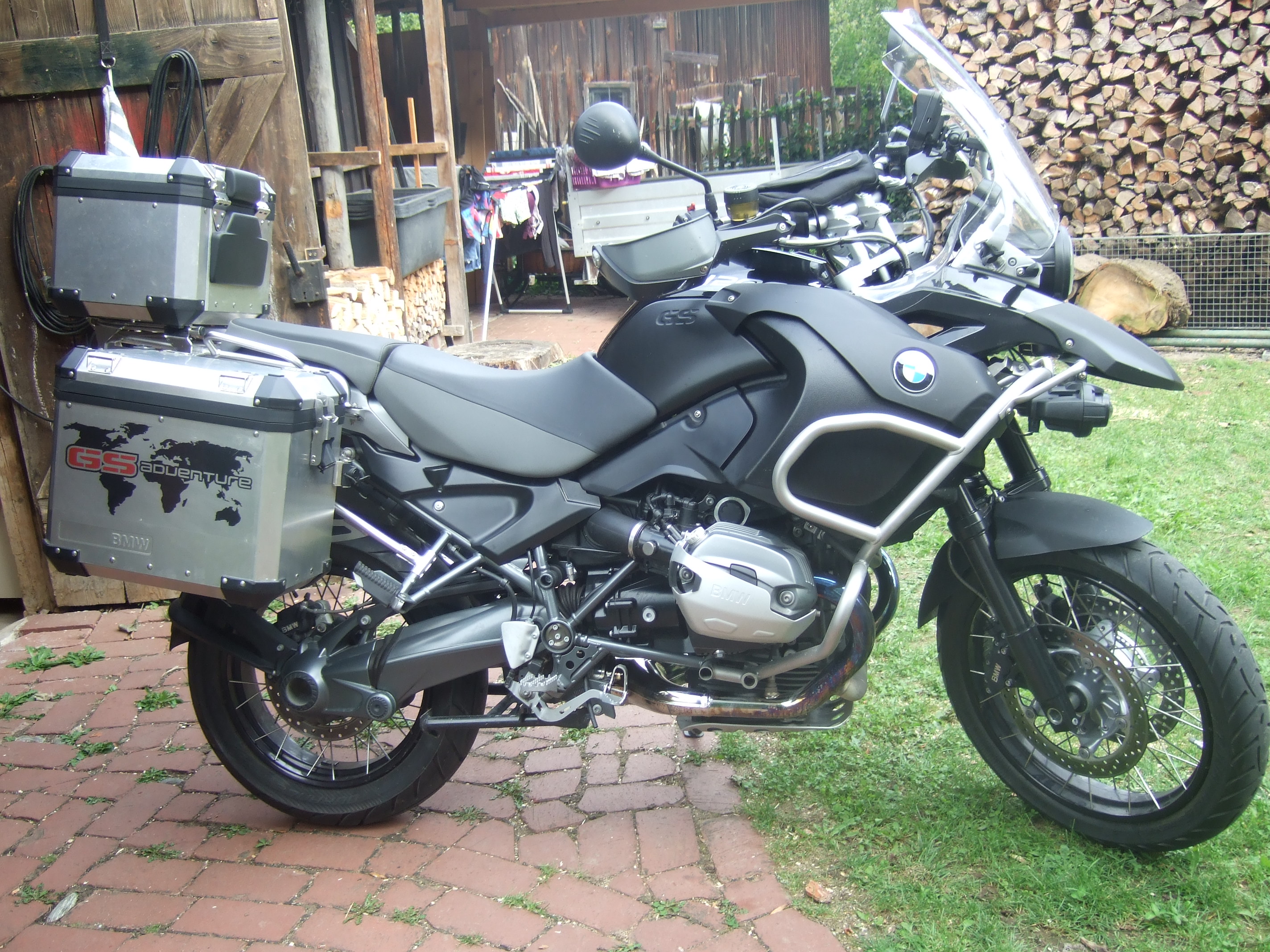bmw motor koffers bmw motor koffers