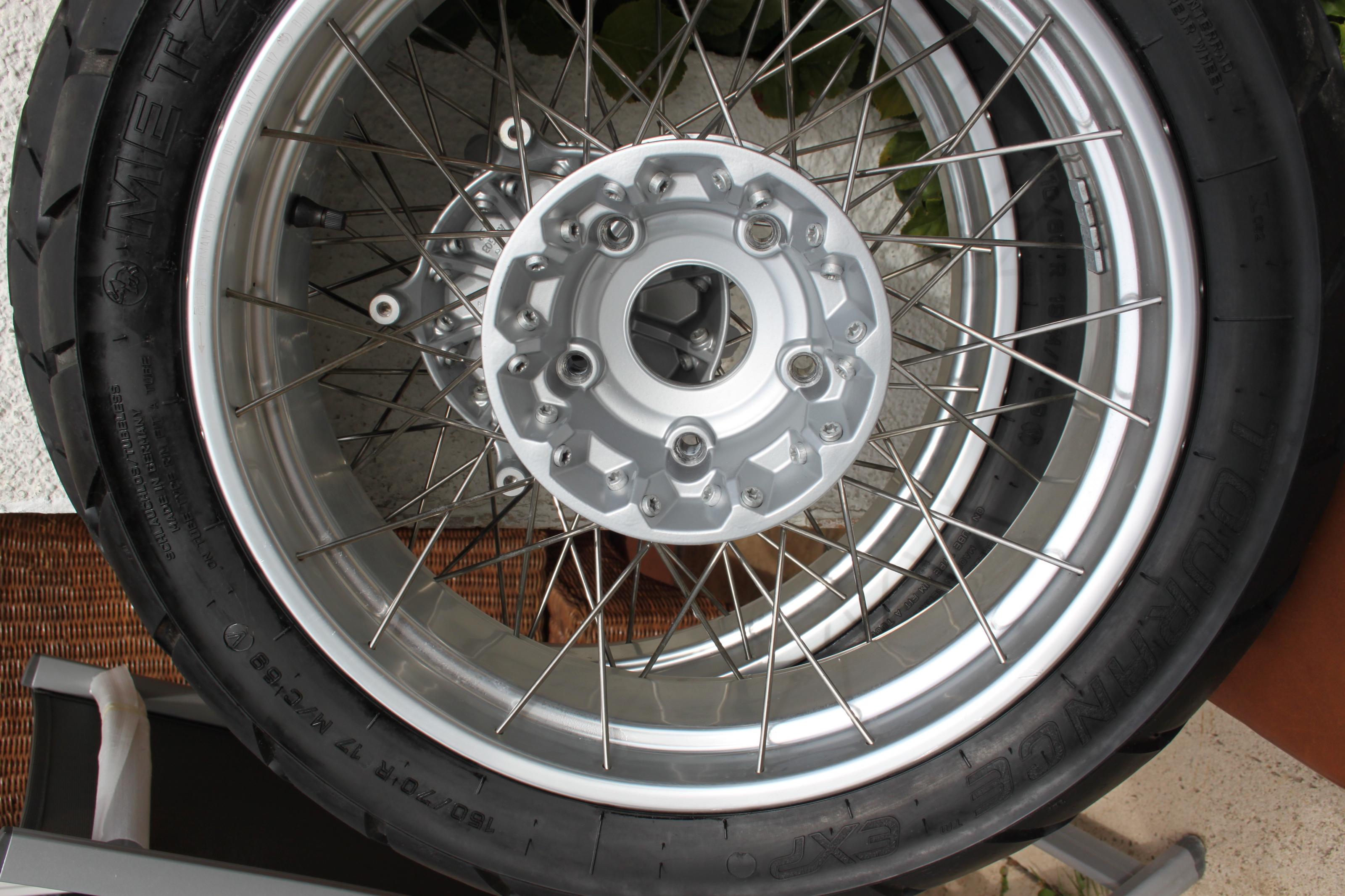 Motorrad Felgen Lager Ausbauen r 1200 gs felgen pulvern radlager ausbauen seite 2 Motorrad Felgen Lager Ausbauen r 1200 gs felgen pulvern radlager ausbauen seite 2