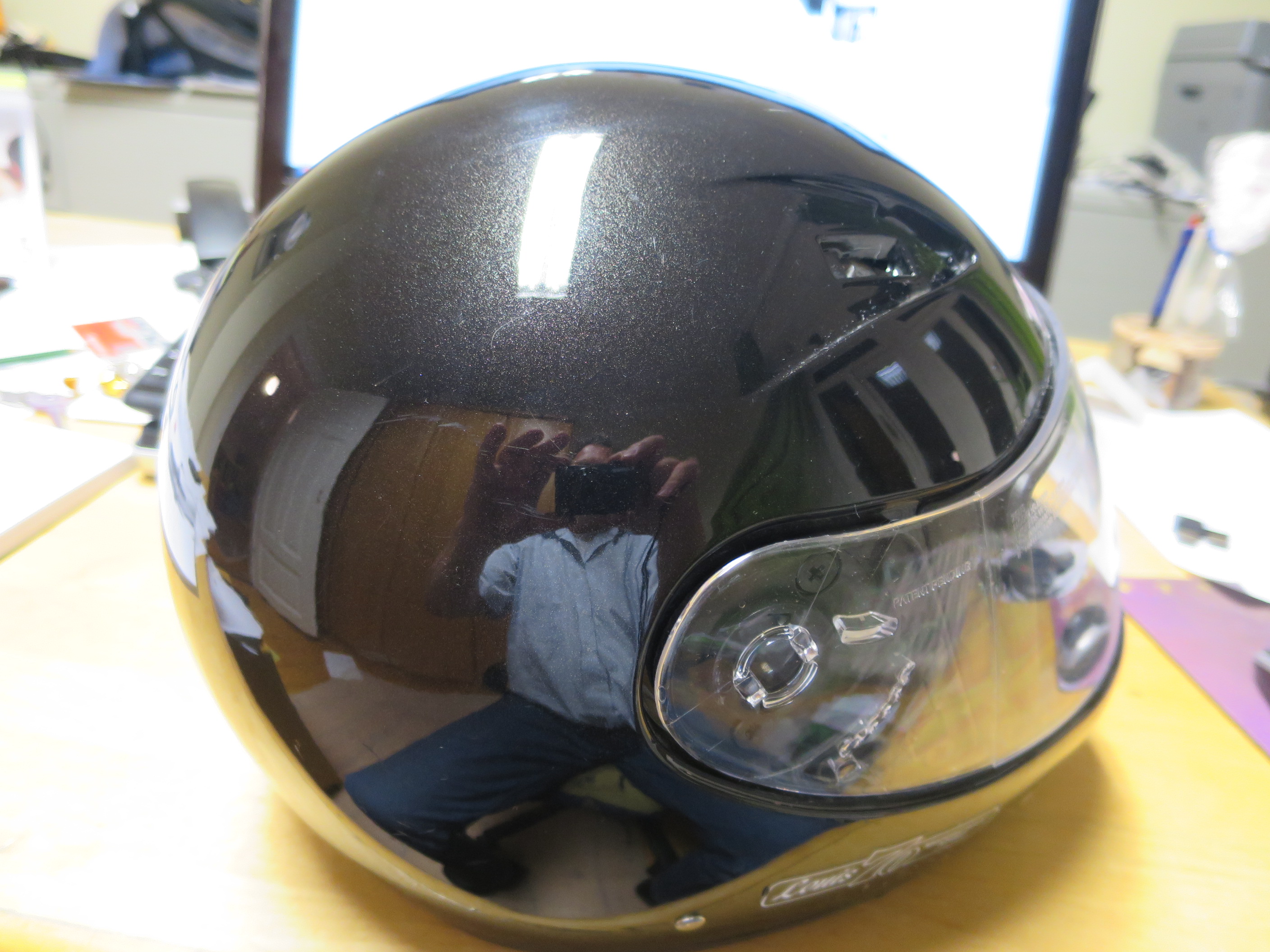 Motorradhelm 50 Cm erledigt probiker motorradhelm f 252 r kinder xxs helm 50 cm Motorradhelm 50 Cm erledigt probiker motorradhelm f 252 r kinder xxs helm 50 cm