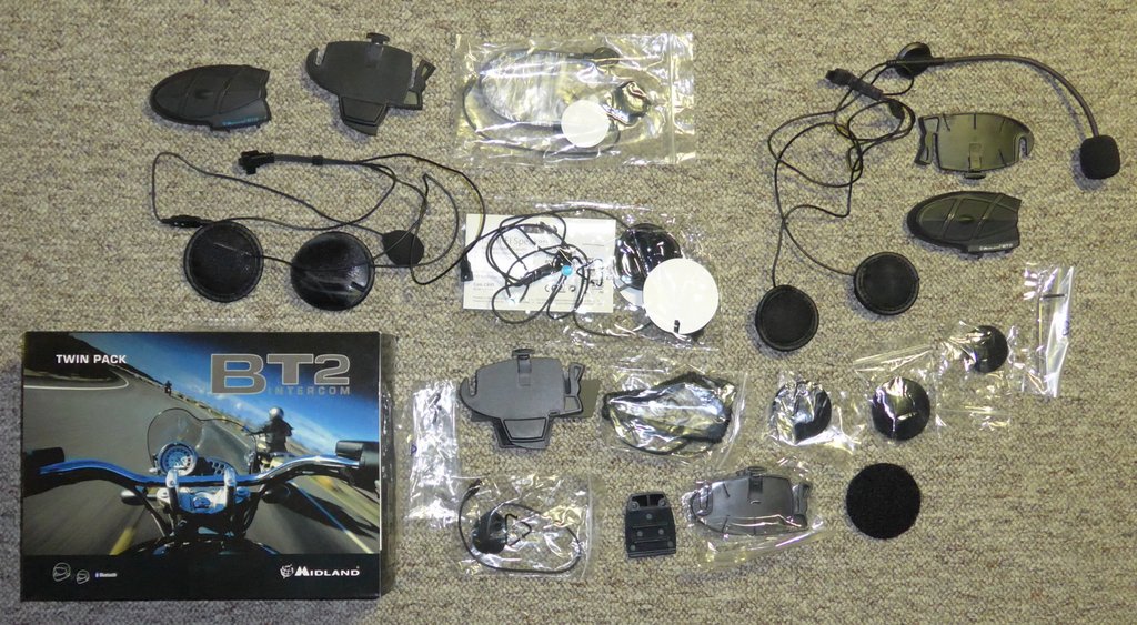 Motorrad Intercom Forum biete sonstiges bluetooth motorrad intercom midland bt2 Motorrad Intercom Forum biete sonstiges bluetooth motorrad intercom midland bt2