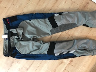 63aaf638-2cdf-48ec-8ba5-55d0172431e8.jpg
