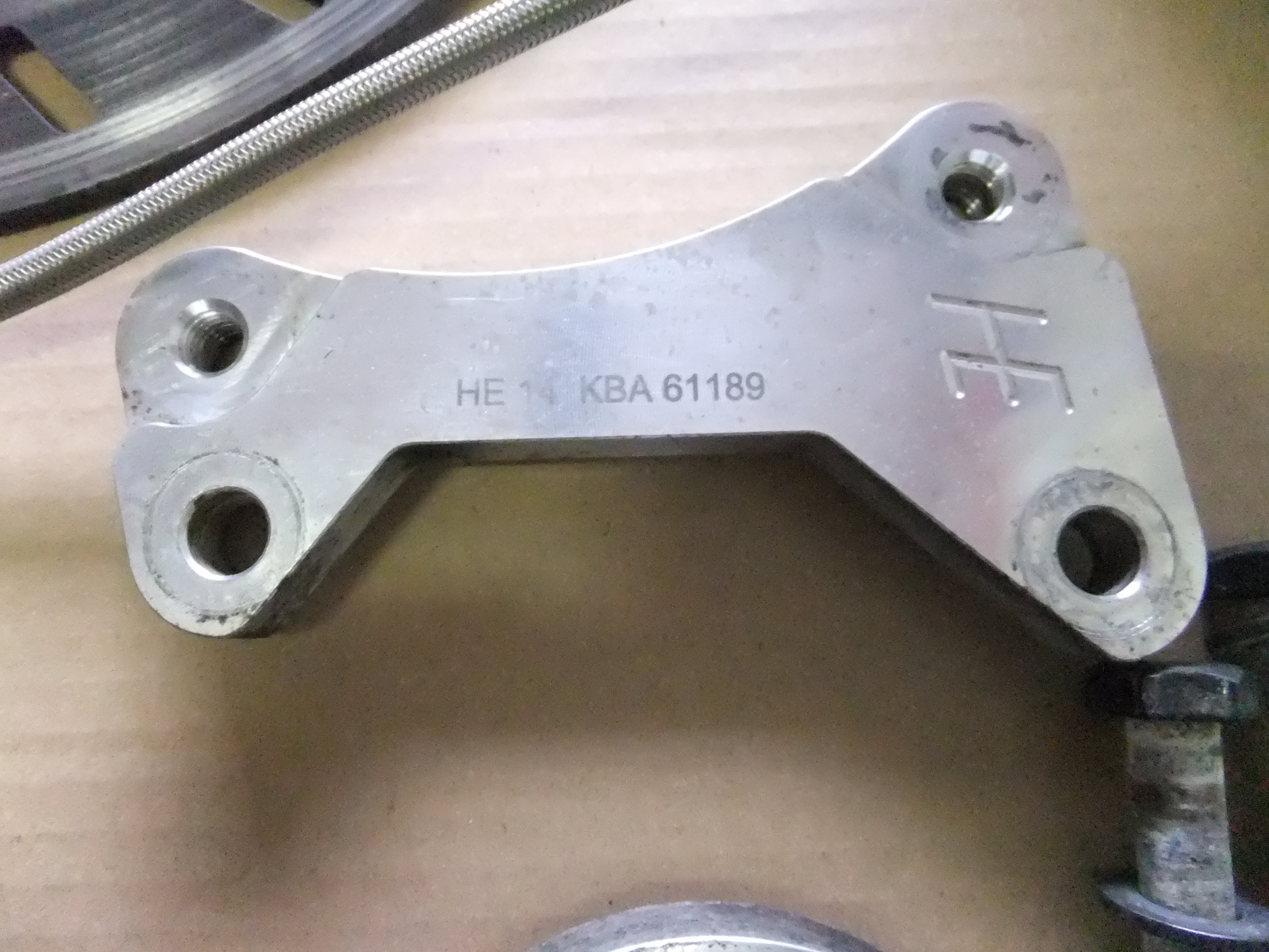 dscf1439.jpg
