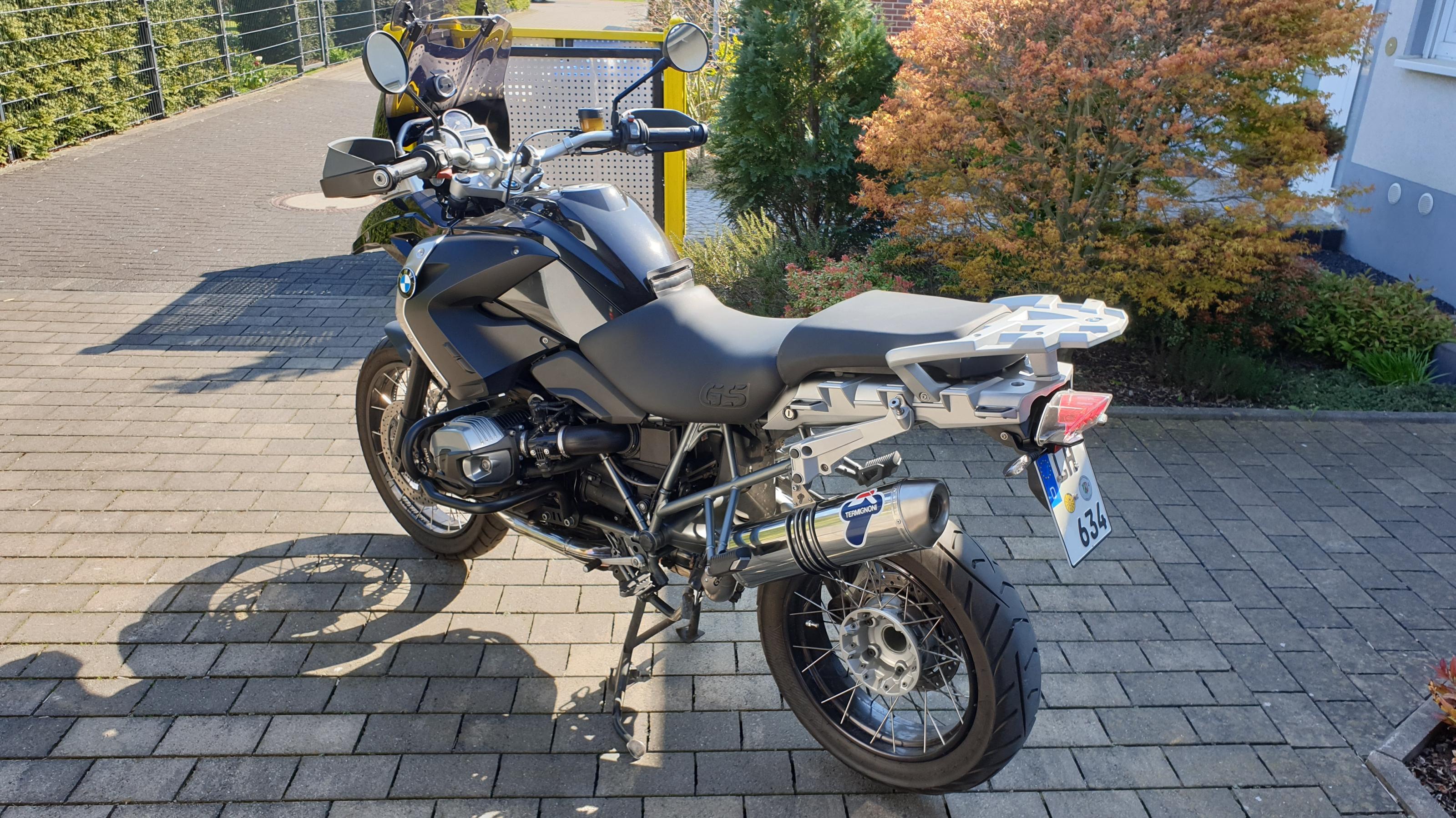 20190415_termignoni_2.jpg