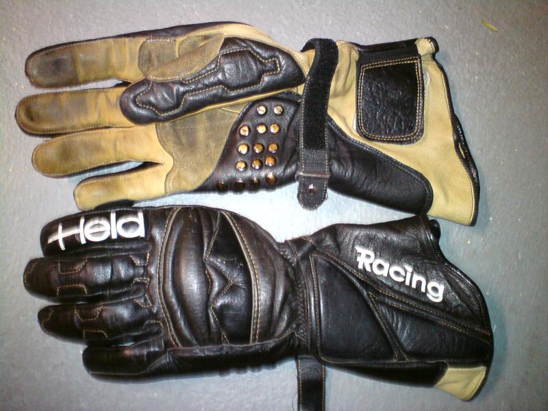 Motorradhandschuhe Forum biete sonstiges held racing handschuhe k 228 nguruleder Motorradhandschuhe Forum biete sonstiges held racing handschuhe k 228 nguruleder