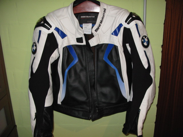 Bmw Motorrad Kombi bmw motorrad kombi sport zweiteilig Bmw Motorrad Kombi bmw motorrad kombi sport zweiteilig