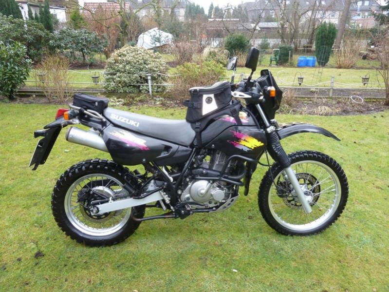 Suzuki Dealer Okc >> Suzuki Burgman 650 Top Car Reviews 2020 Suzuki Dealer Okc >> Suzuki Burgman 650 Top Car Reviews 2020