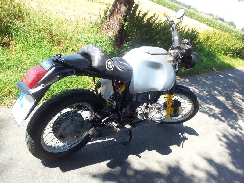 Bmw herrmann solingen #2
