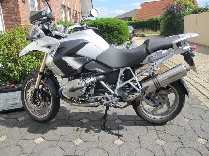Bmw garage heinsberg #1