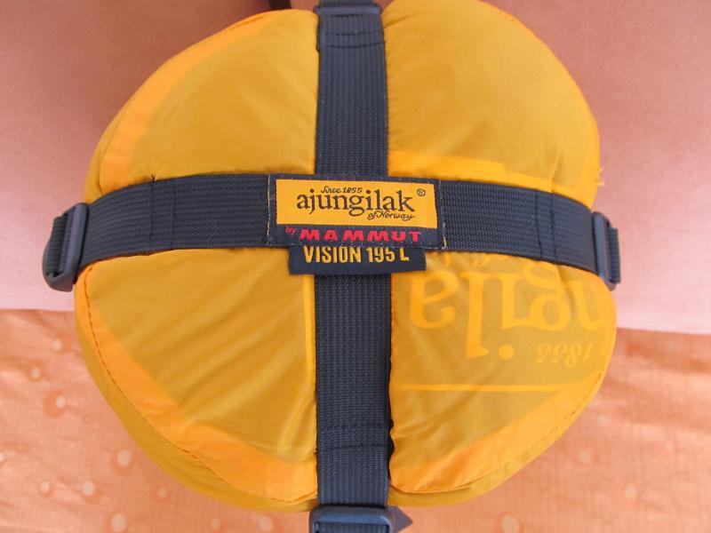 87918d1361622920-schlafsack-ajungilak-ma