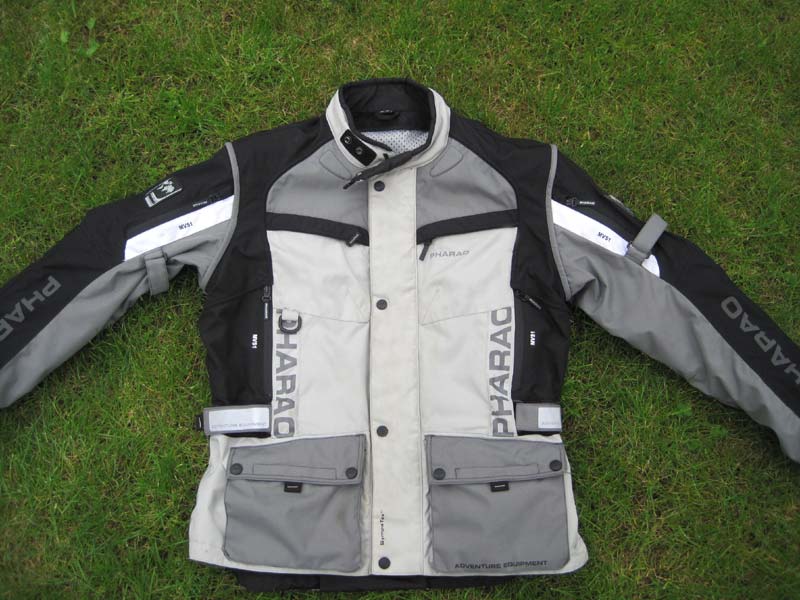 pharao tour 2 sympatex jacke pharao tour 2 sympatex jacke