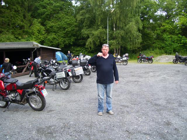 treffen-breitenau-2014-3.jpg