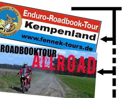 kempenallroad.jpg