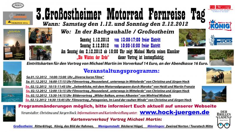 programm-fernreisetag-2012-2-jpeg.001.jpg