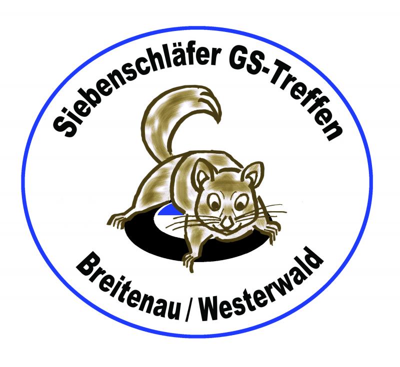 logo-t-shirt.jpg