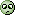 Name: smileys-kotzende-027.gif
Hits: 311
Größe: 1,7 KB