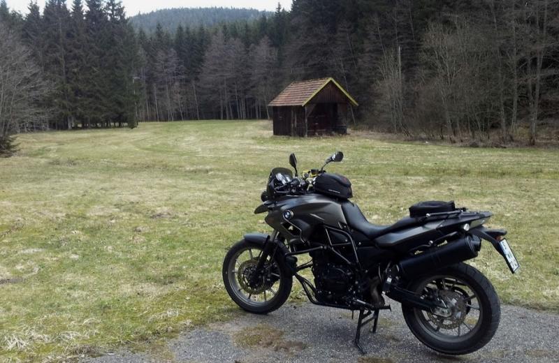 f700gs-ausflug-april-ttsk.jpg