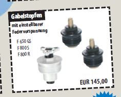 hh-racetech-federvorspannung.jpg