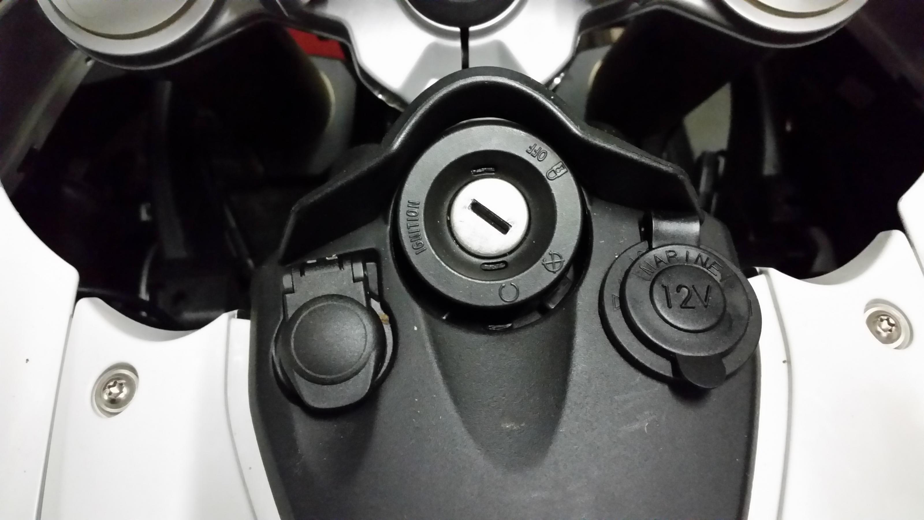 20141213_140224.jpg