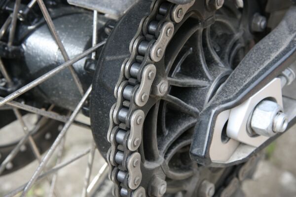 cls-speed-f800gs-schotter.jpg