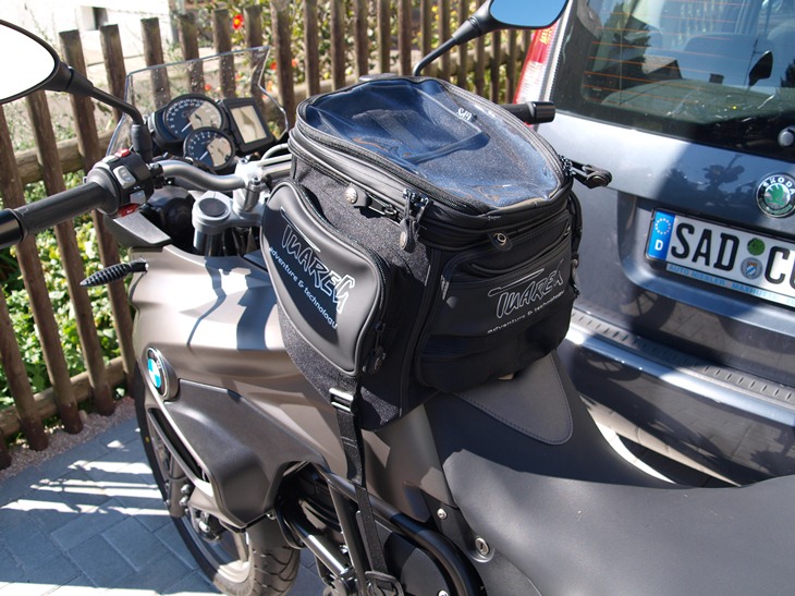 trs700gs1.jpg