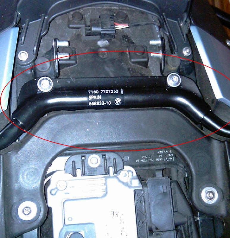 imag0643.jpg