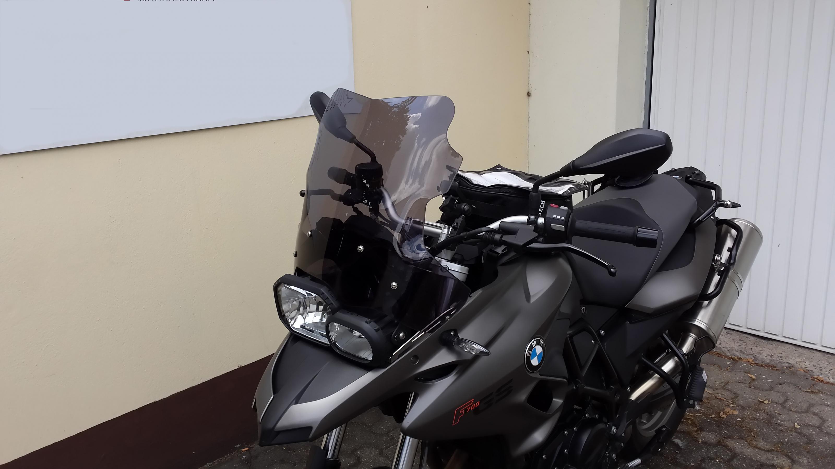 windschild.jpg