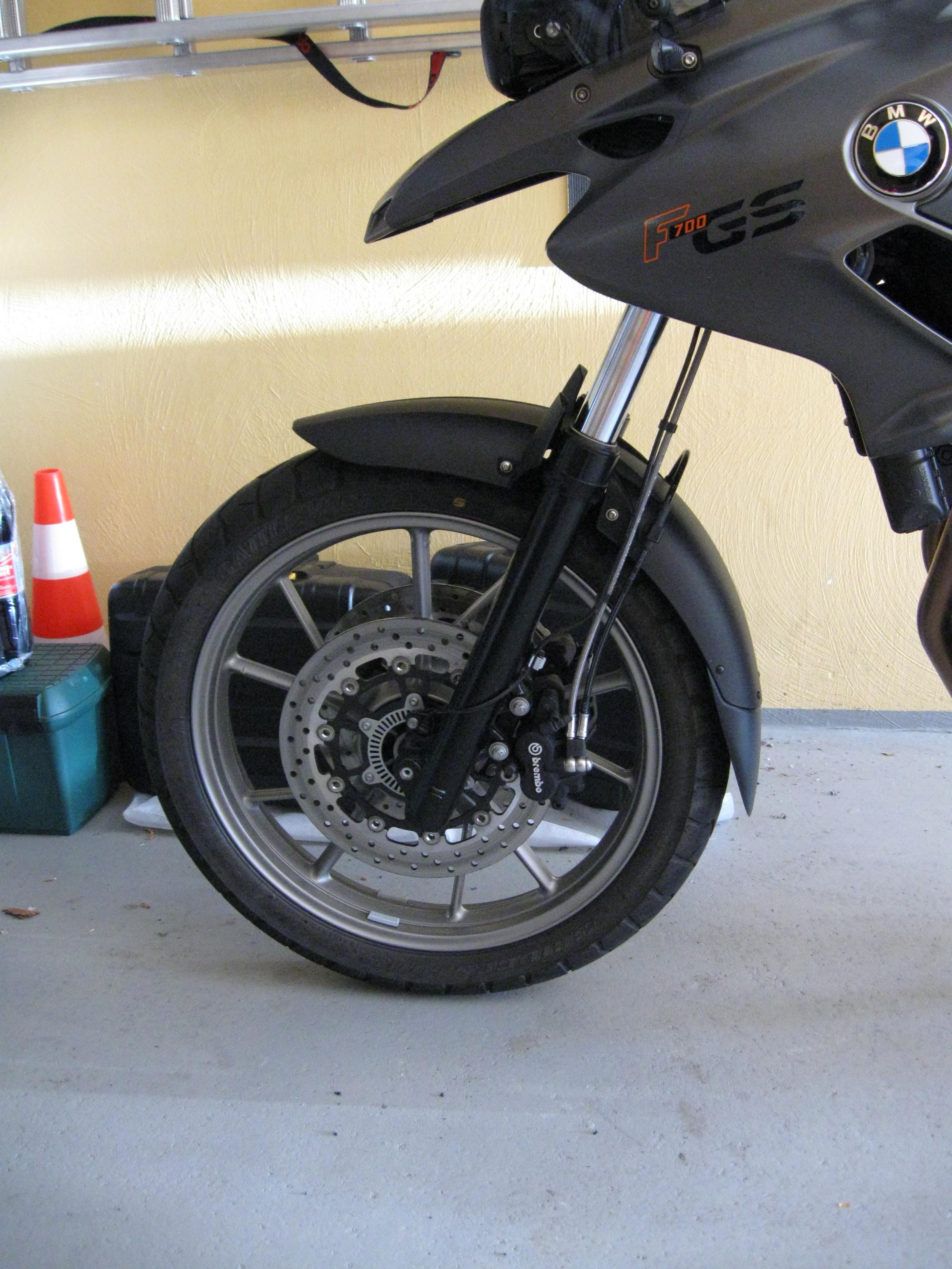 bild1.jpg