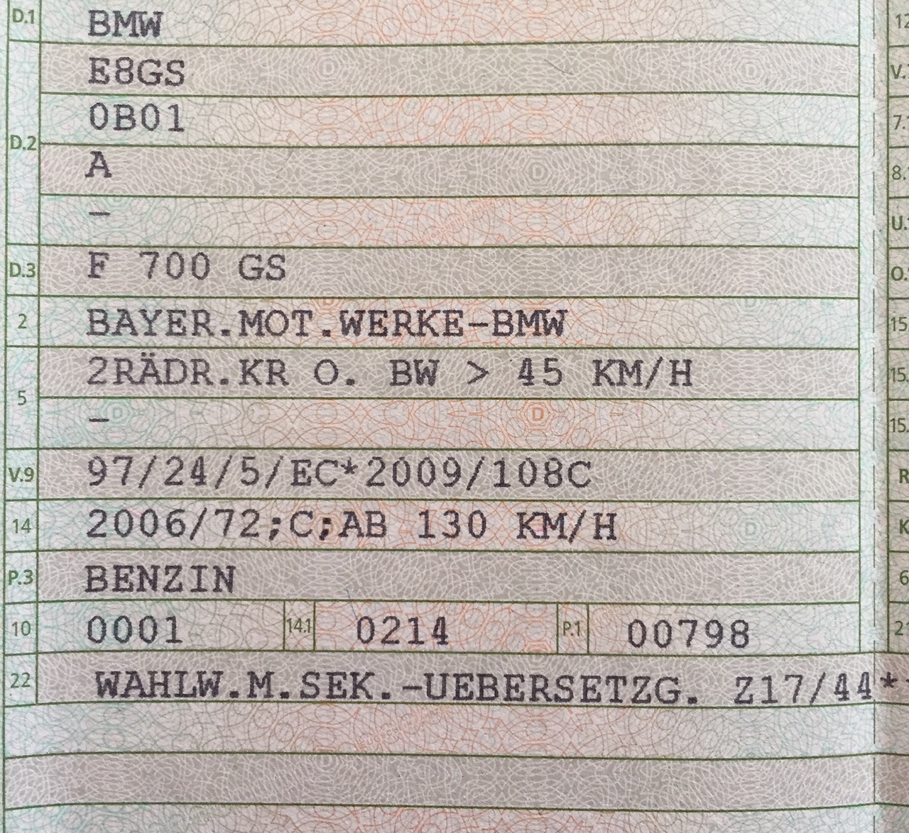 schein-f700.jpg