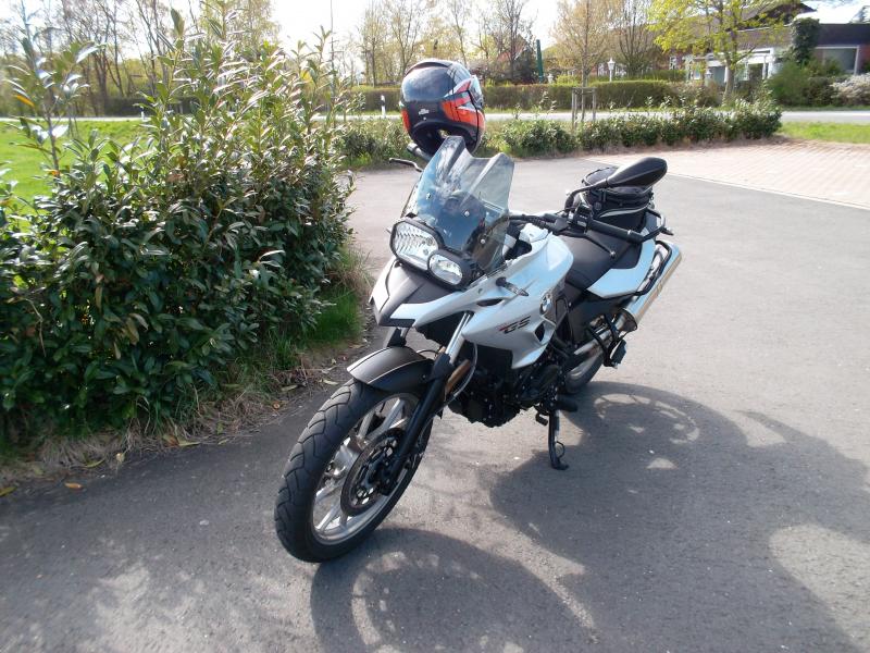 Bmw motorradzubehr at #2