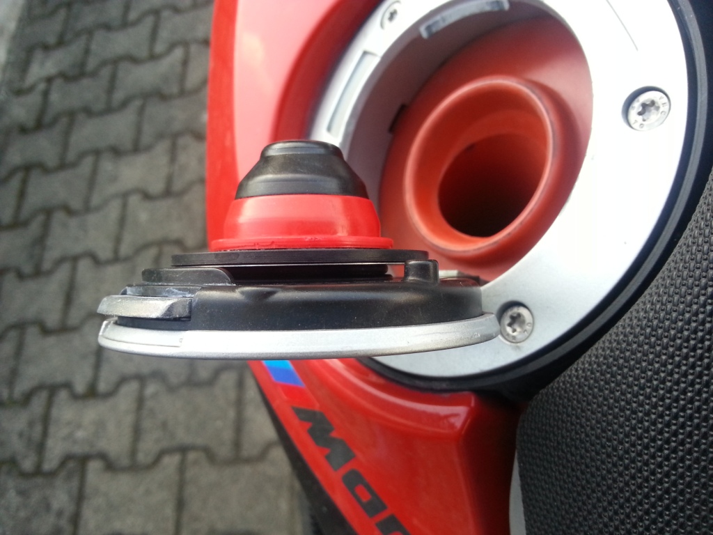 20140624_193205.jpg
