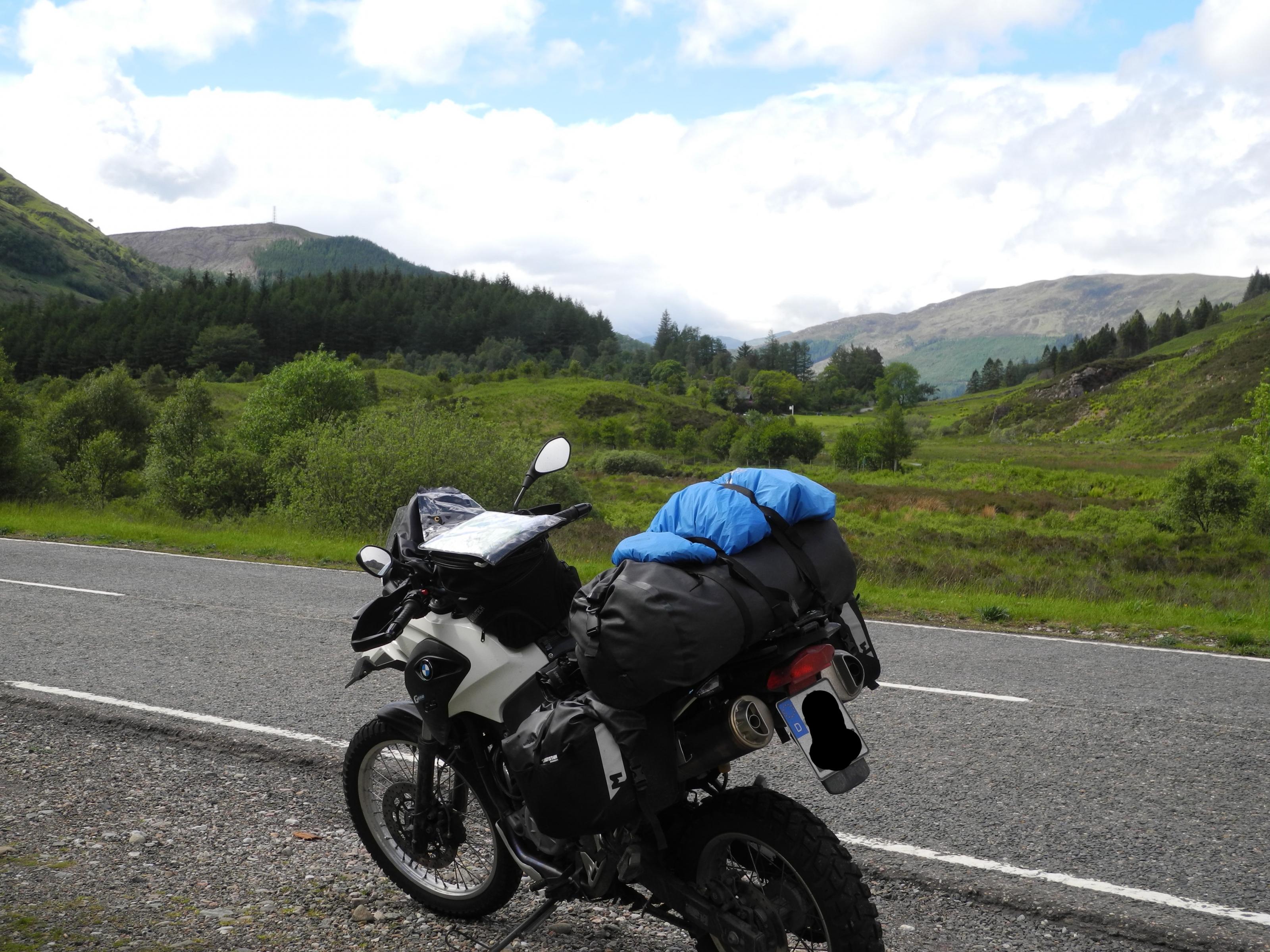 im-glen-coe-mit-meinem-muli.jpg