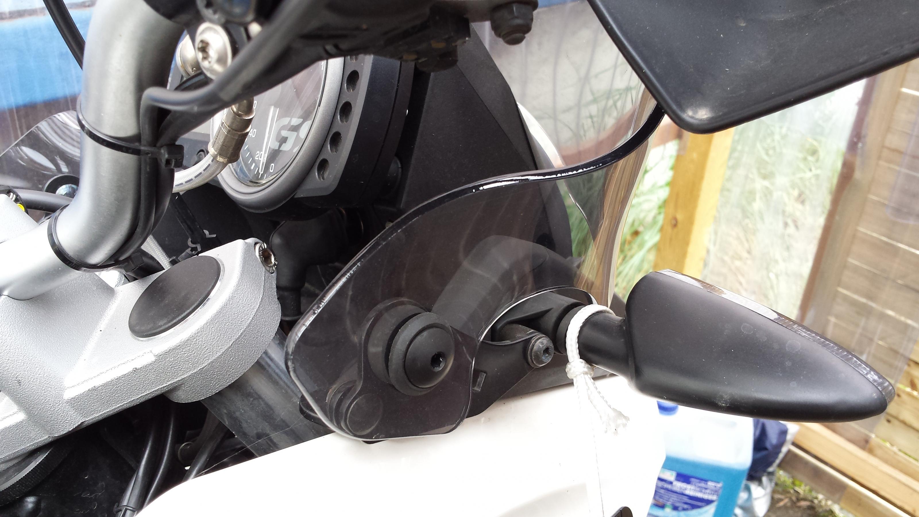 20140809_150922.jpg