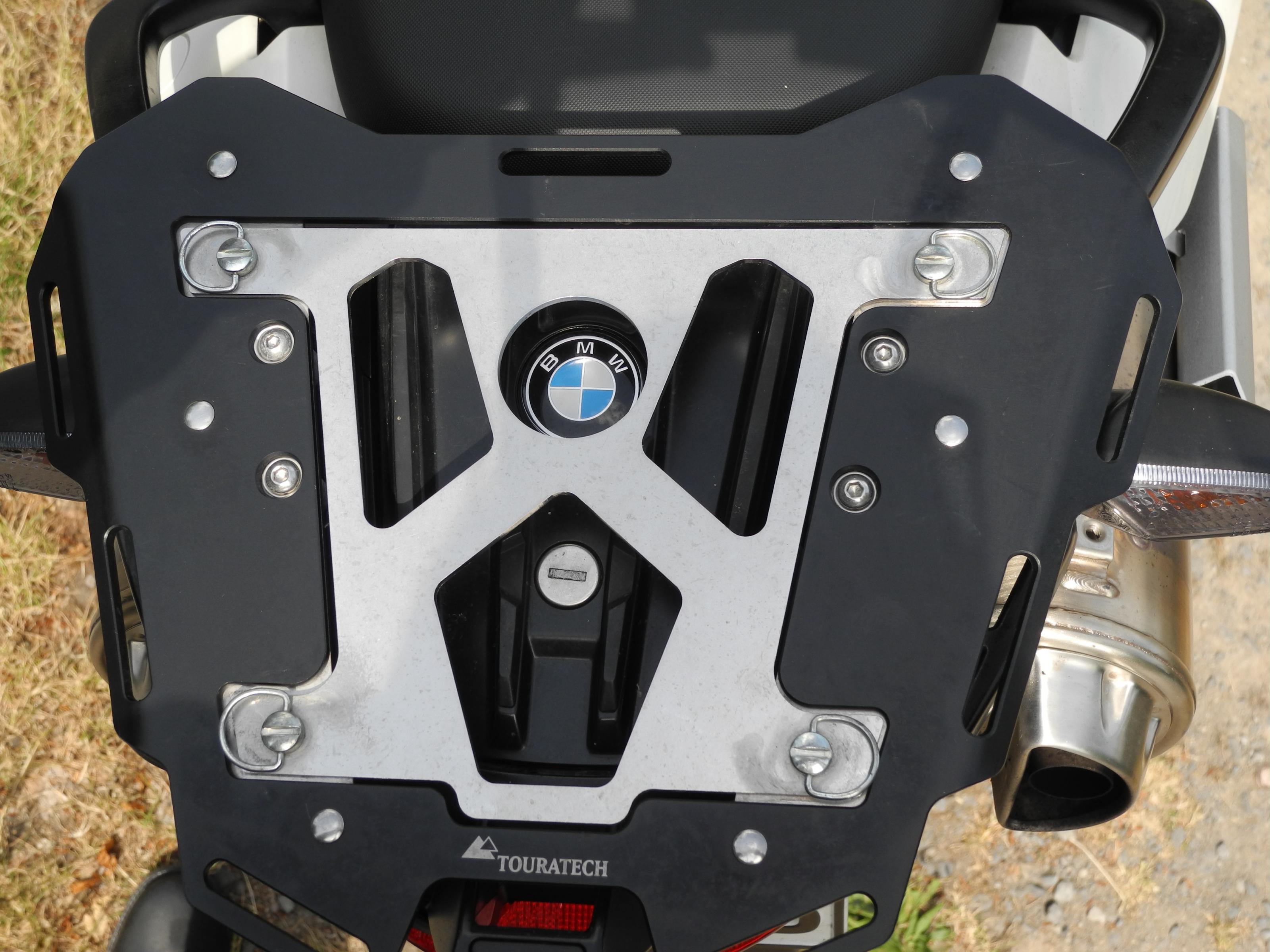 gep-cktr-ger-verbreiterung-touratech.jpg