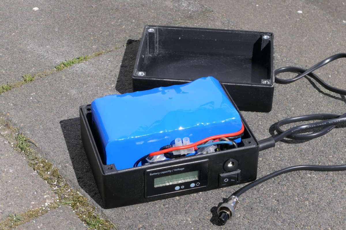 lipo7s3p.jpg